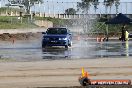 Eastern Creek Raceway Skid Pan - SkidPan-20090523_733